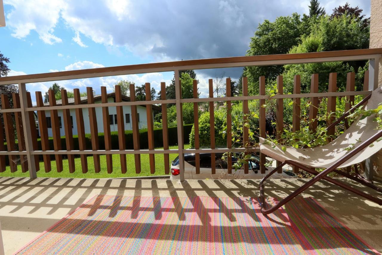 Le Vintage Grand Appartement 4 Etoiles Avec Jardin Proche Du Lac Annecy Exterior photo
